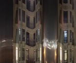 Another dimension №76