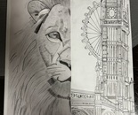 The Guardian of the Empire 