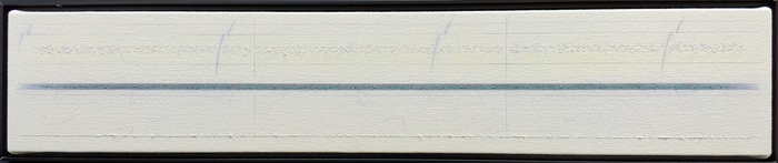 Drawing a square.  c.p.118