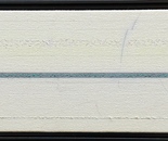 Drawing a square.  c.p.118