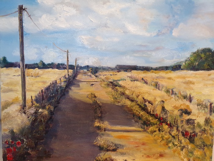 20251120 by Boguslawa