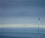 Sunrise hour in the archipelago.