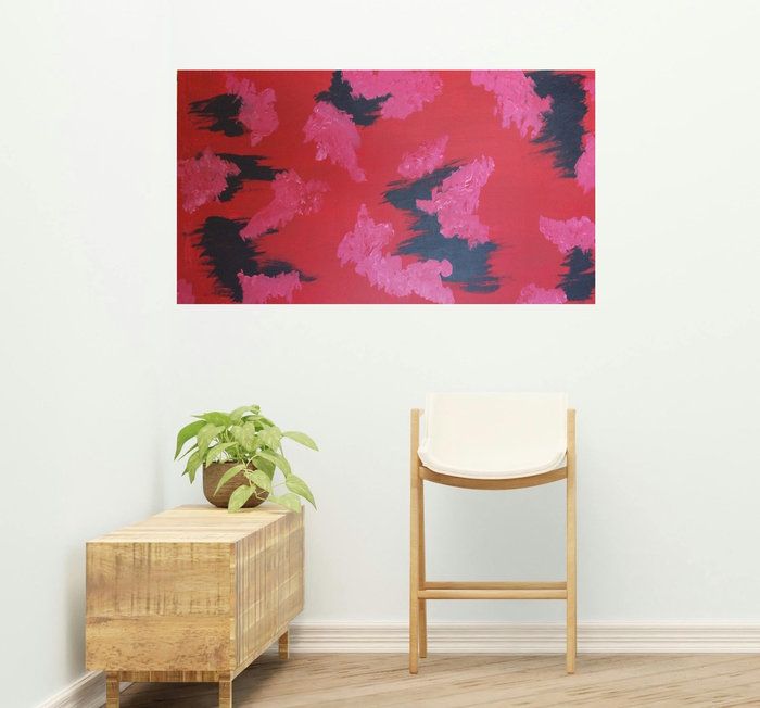 Regeneration and renewal by Martin Guinness