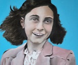 Annalise Marie Frank 