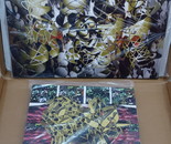 Welcome To Bytextmicheeng’s Today’s 