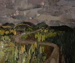 Cloudy, With Rain Likely