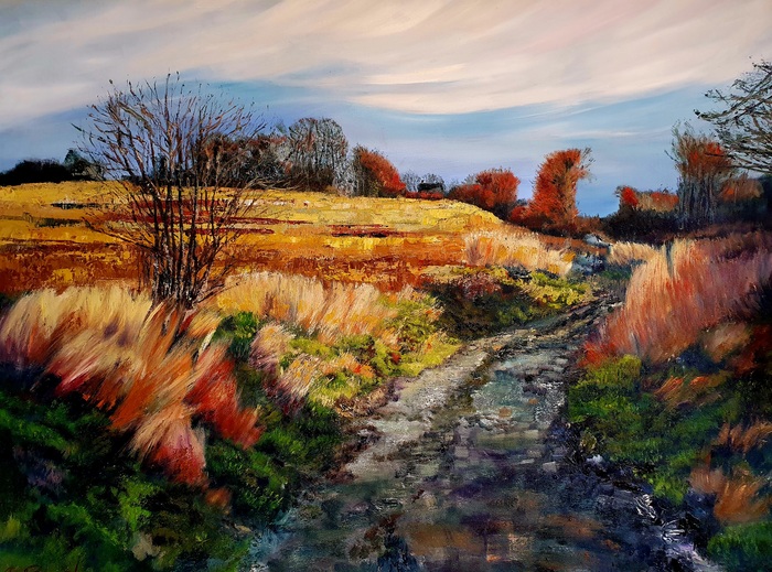 20260107 by Boguslawa