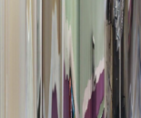 Another dimension №14