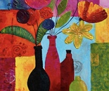 The Language of Color