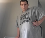 Keegan Allen-Portrait