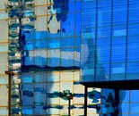 Vibrazioni Roma Torrino # 6