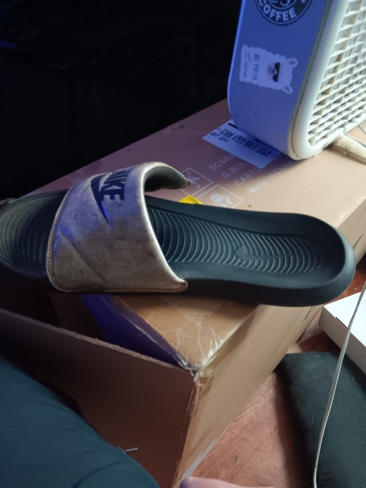 Keegan Allen-Still Life(without light change)