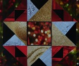 Special Night Nine-Patch