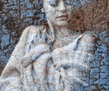 Vestiges of a Gaze: Time's Intricate Etchings (2026)