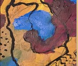 Directionally Challenged