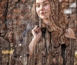 Young Life in Old Wood: Energy and Endurance (2026)