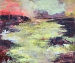 Letting the Light In