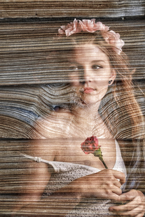 Ascension through Stillness