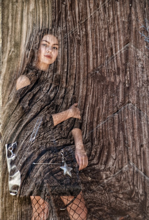 Ring: Harmony of Existence (2026)