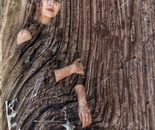 Ring: Harmony of Existence (2026)