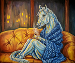 Cold Start of the Year