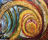 The Binary Nucleus  - The Frequency of Origin