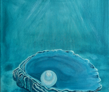 TURQUOISE DISCIPLINE III – Oyster · 2026