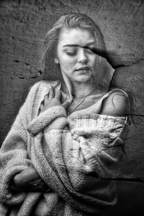 Interior Monologue: Time's Delicate Etchings (2026)