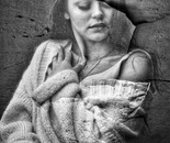 Interior Monologue: Time's Delicate Etchings (2026)