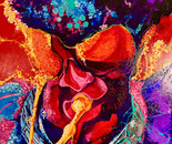  Miles is High Frequency