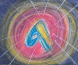 Inside the Noise by laura Bernardeschi nelson 