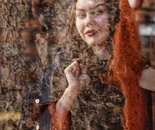 Wall’s Testimony: Memory Hidden in Red (2026)