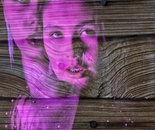 WRITTEN IN THE GRAIN. The Biogenesis of Memory (2026)