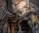 The Threshold of Light. Echoes of the Inner Architecture (2026)