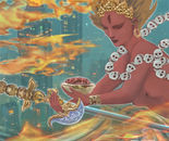 facesofvajrayogini71