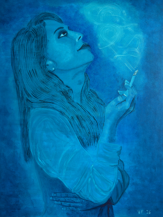 AQUA DISCIPLINE I – Deniz · 2026