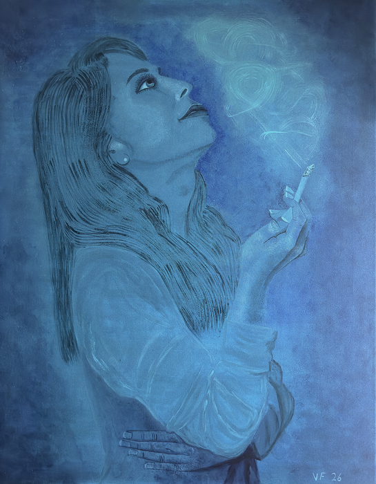 AQUA DISCIPLINE I – Deniz · 2026