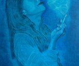 AQUA DISCIPLINE I – Deniz · 2026