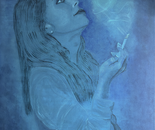 AQUA DISCIPLINE I – Deniz · 2026