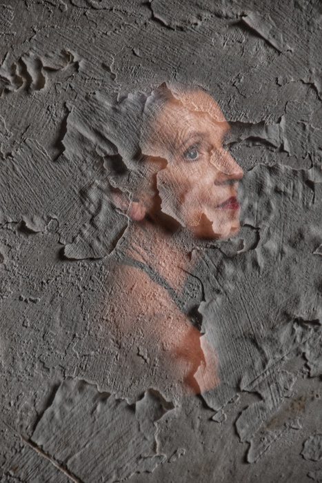 Fissure of Truth – Shiver of Authenticity (2026)