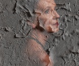 Fissure of Truth – Shiver of Authenticity (2026)