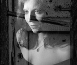 The Key to Presence. The Unspoken Truth (2019)