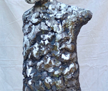 Foamflecked(lookingtowardsthedeep)