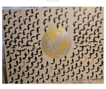 Umanità senza rotta 