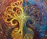  Sovereign Equilibrium: The Diamond Gateway