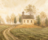 The Cherry Hill School