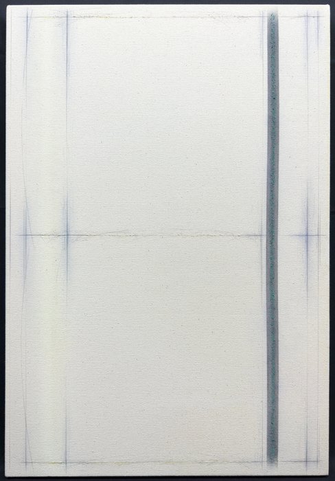 Drawing a square.  c.p.120