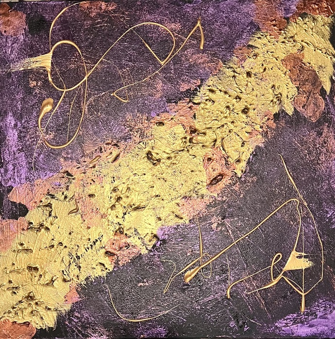 1,000 Light Years from Home