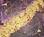 1,000 Light Years from Home