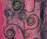 Inner Growth by Laura Bernardeschi Nelson